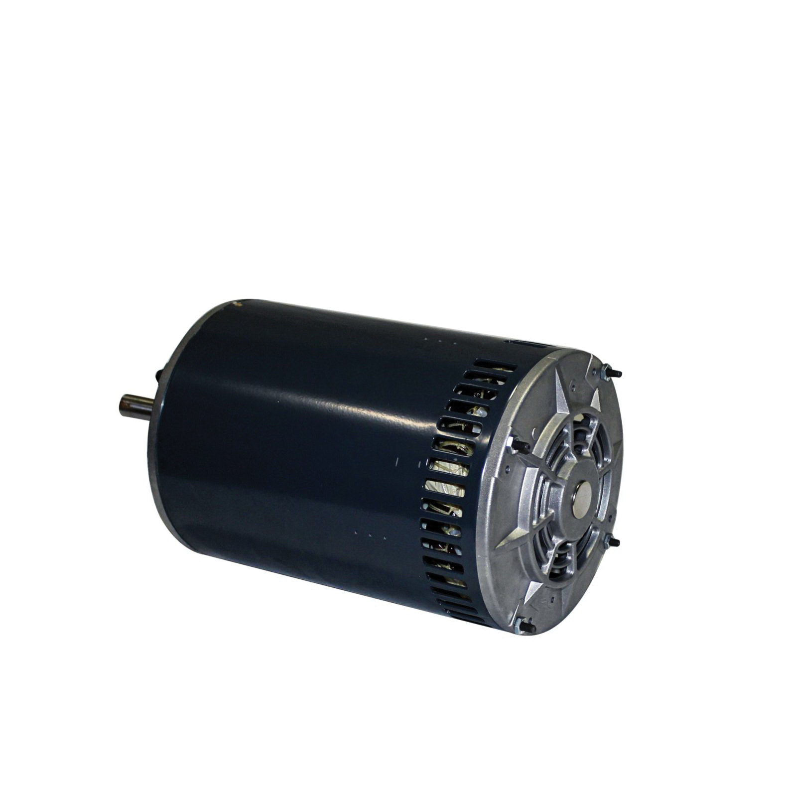 Witt 110204000