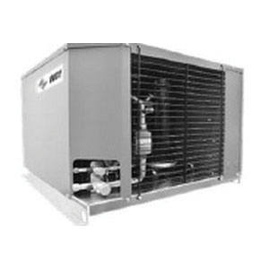Witt WFO400L4S-EA