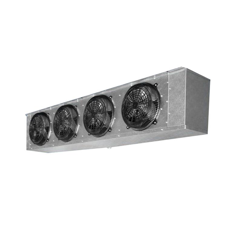 Witt SE36-140B-DP