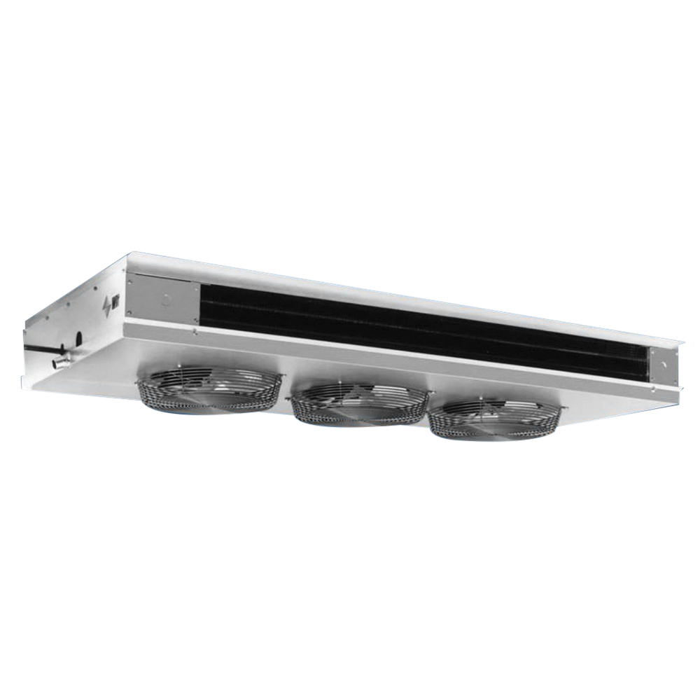 Witt DFE56-125DSE