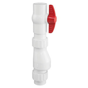 Magic Plastics 0860-20