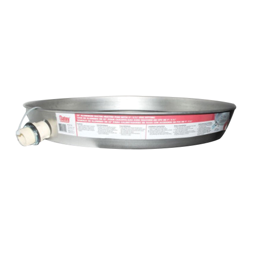 Oatey® 34081