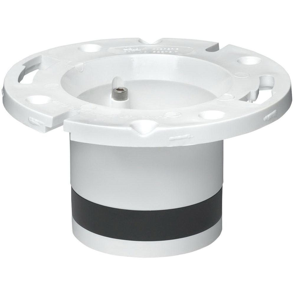 Oatey&reg; 43539