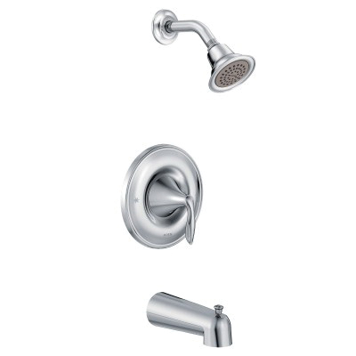 MOEN® T2133