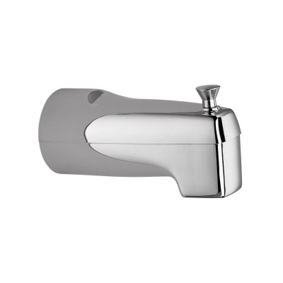 MOEN® 3931