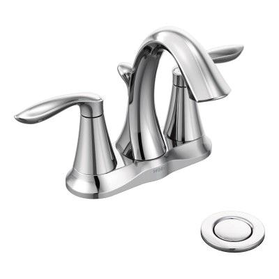 Moen&reg; 6410 2207157