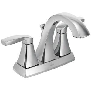 Moen® 6901