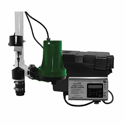 Zoeller® 508-0005