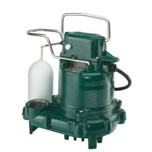Zoeller® 007917