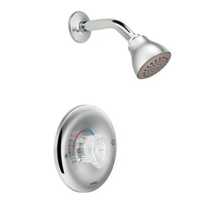 Moen&reg; T182