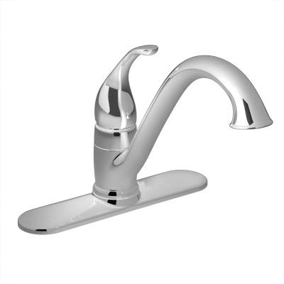 Moen&reg; 7825 MOE7825