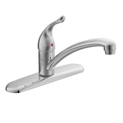 MOEN® 7425