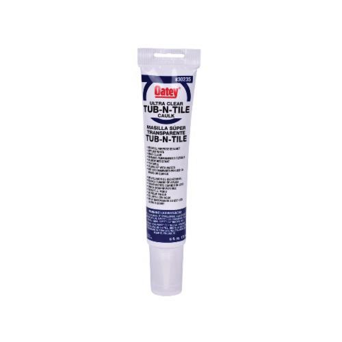 Oatey&reg; 30235