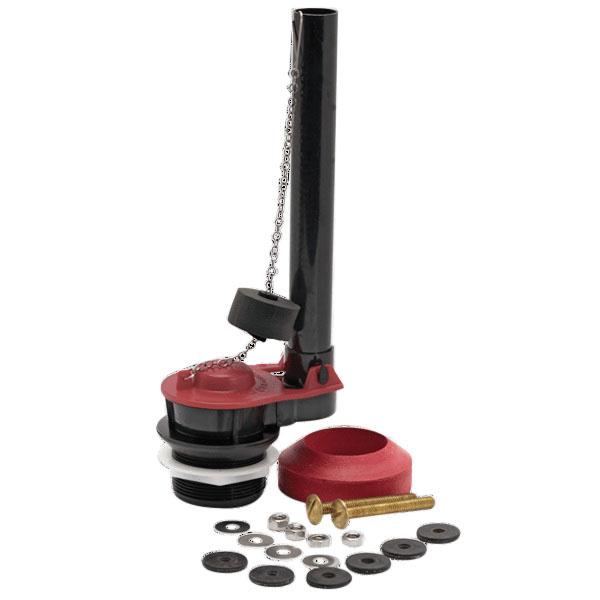 Fluidmaster® PRO57K