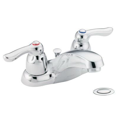 Moen&reg; 64925 600223