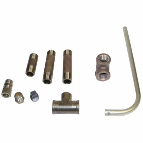 McDonnell & Miller 334600