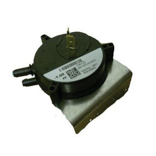 York® S1-024-35780-000