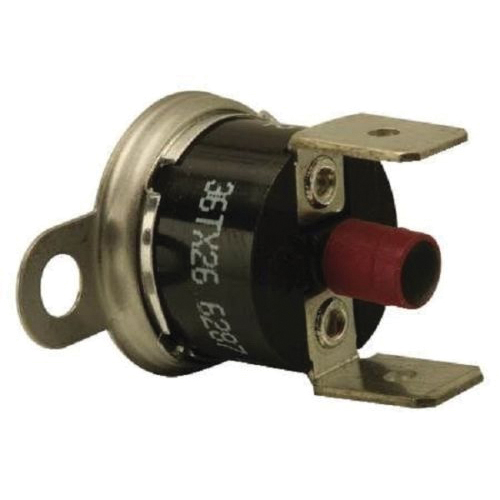 York® 025-27747-016