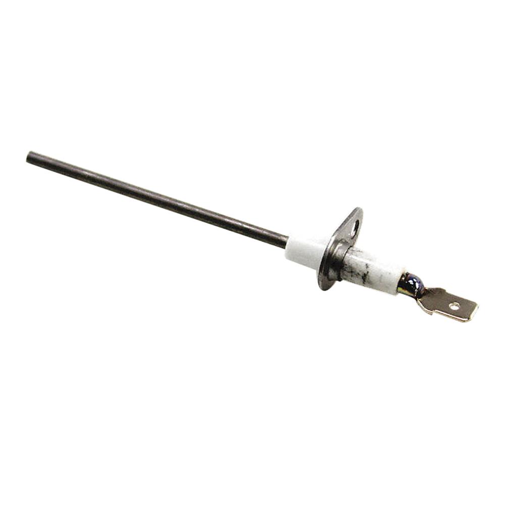 York® S1 Series S1-025-27773-700 Flame Sensor