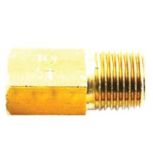York&reg; S1-029-21182-245 Orifice