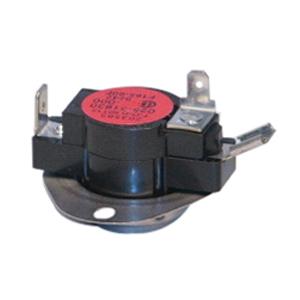 York&reg; S1-025-31830-000