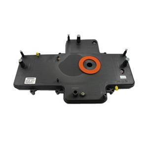 York&reg; S1-363-87677-000 Condensate Drain Pan
