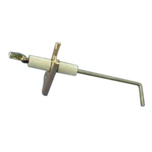 York® S1-025-35306-000 S1-025-35306-000