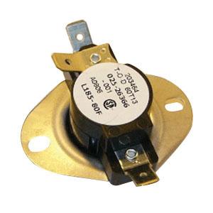 York® S1-025-26366-001