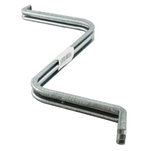 York&reg; S1-026-35590-000 Motor Mounting Arm, For Use With: Condenser Fan Motors