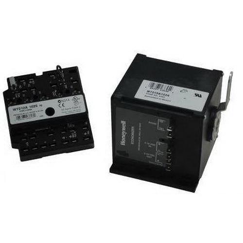 York® S1-025-38232-000