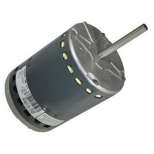 York® S1-024-35323-001