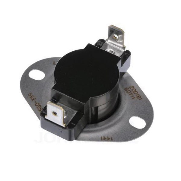 York® S1-7660-3591