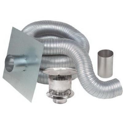 Z-Flex® 2GACKIT0525