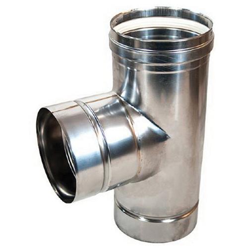 Z-Flex® 2SVST05