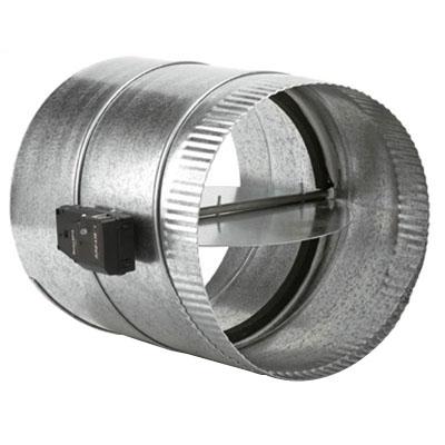 Zonefirst® RDP08