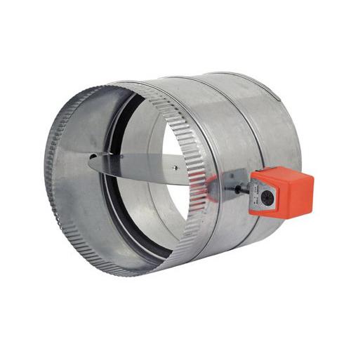 Zonefirst® RDS08