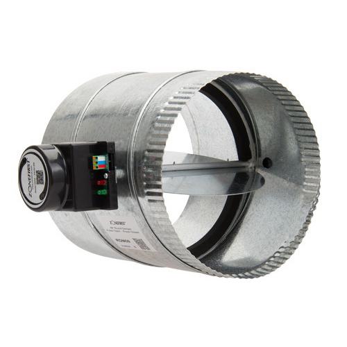Zonefirst® RDM12