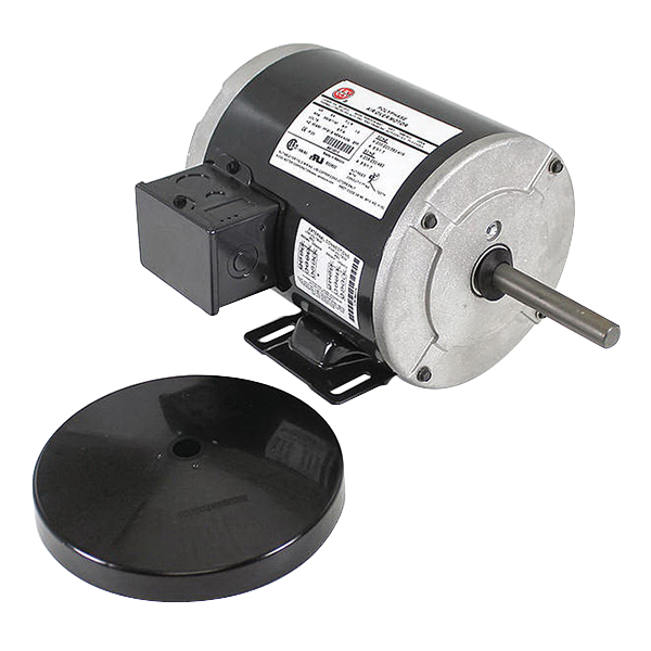 Liebert® KIT-B670010
