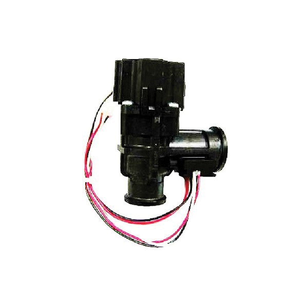 AO Smith® 320273-097