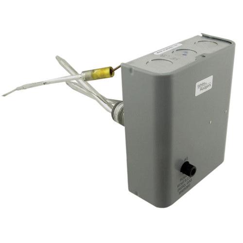 AO Smith&reg; 9004529005 2385334