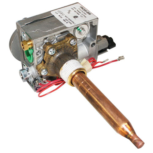 state WATER HEATERS 100111372 ERP_078554