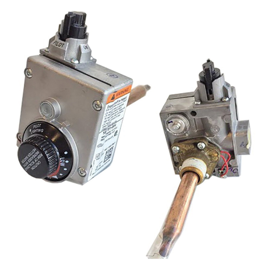 state WATER HEATERS 100109217