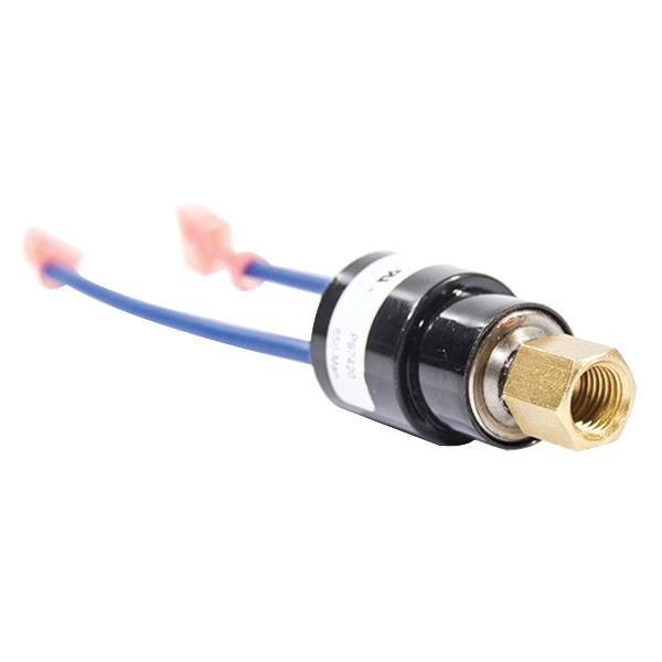 AAON® P97420