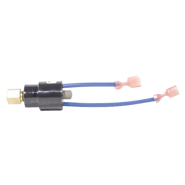 AAON® P97420 ERP_073079