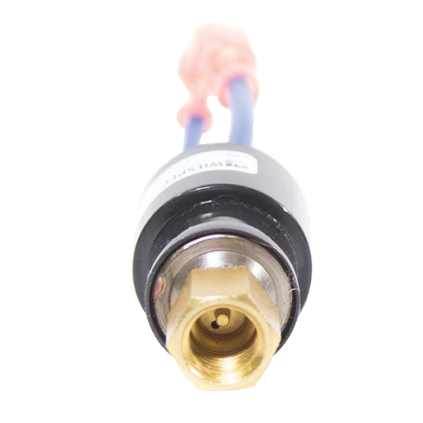 AAON® P97420 ERP_073079