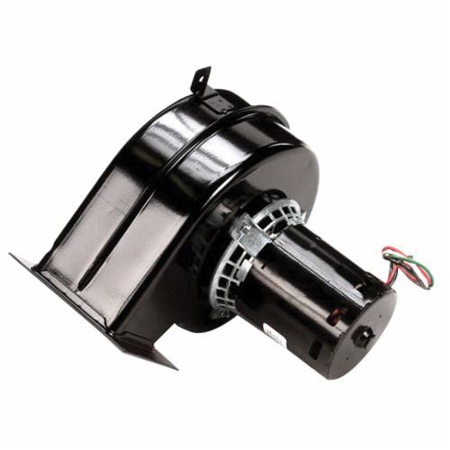 AAON® P8780B