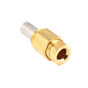Adams® 3215
