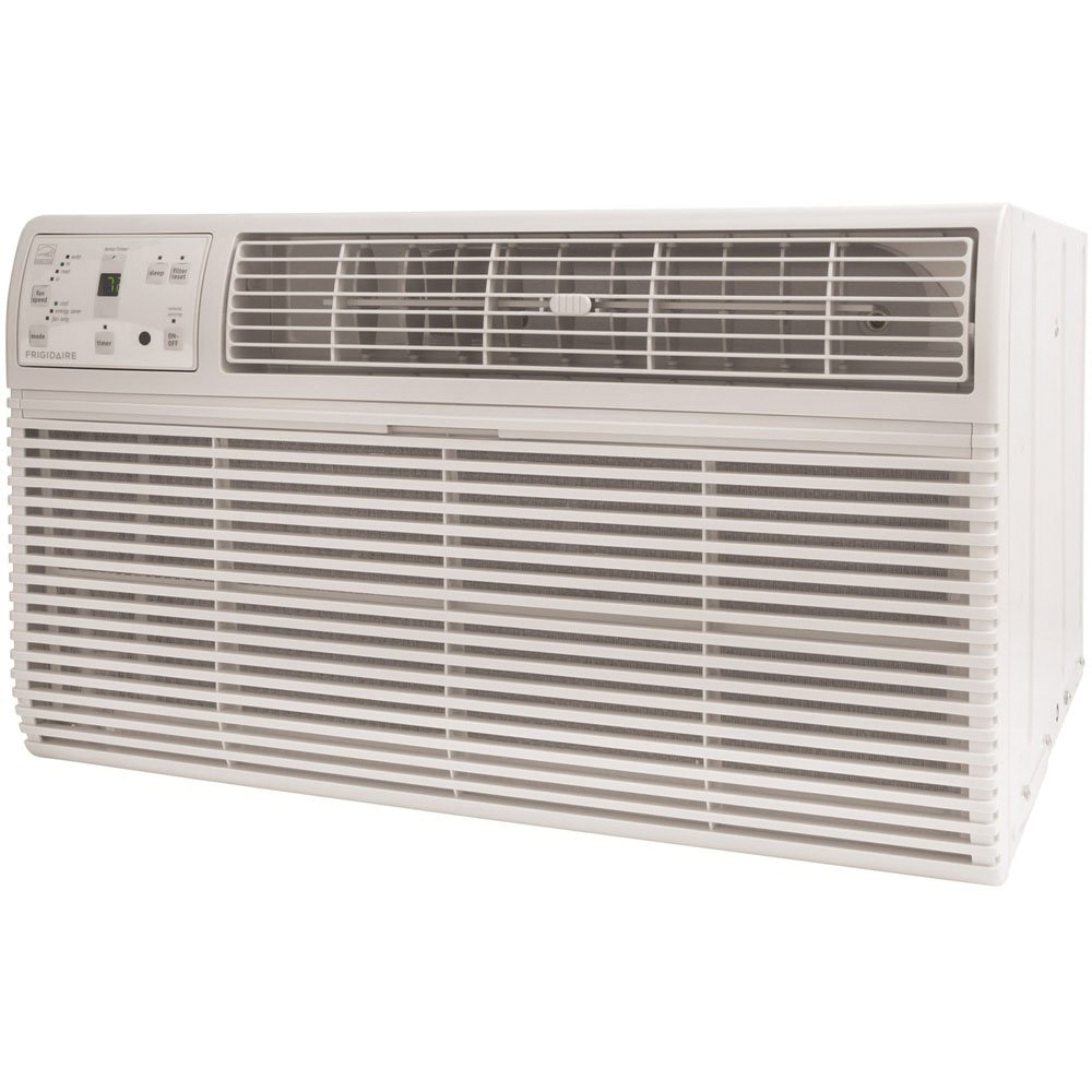 Frigidaire FRA124HT1