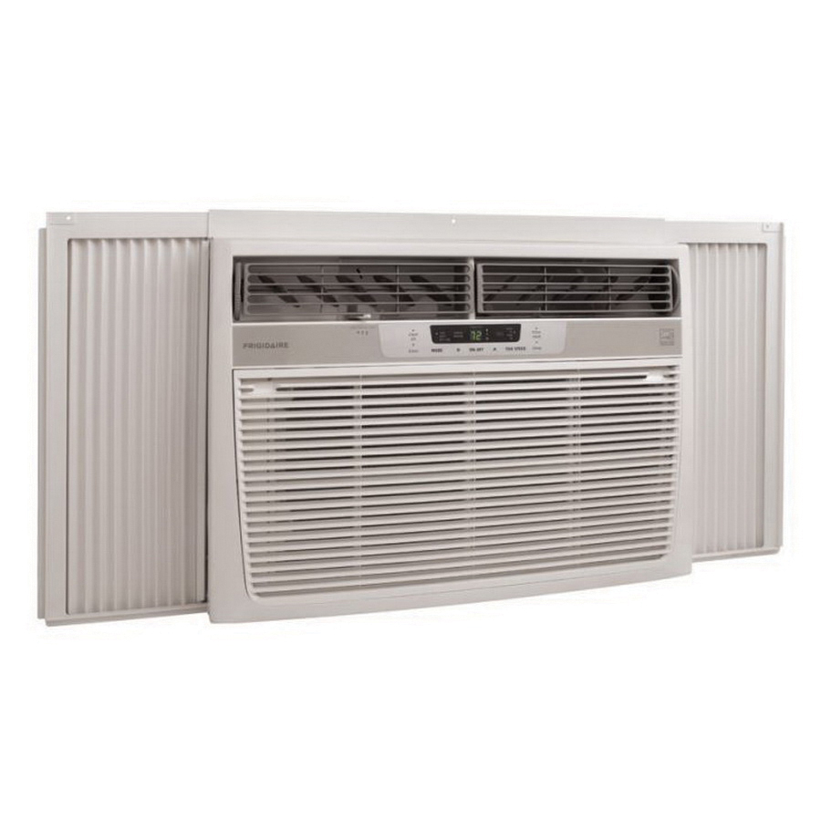 Frigidaire FRA156MT1