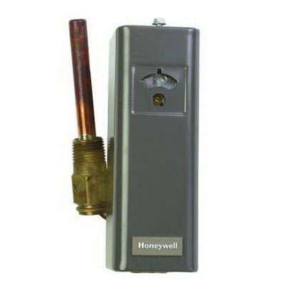 Honeywell L4006A2031/B